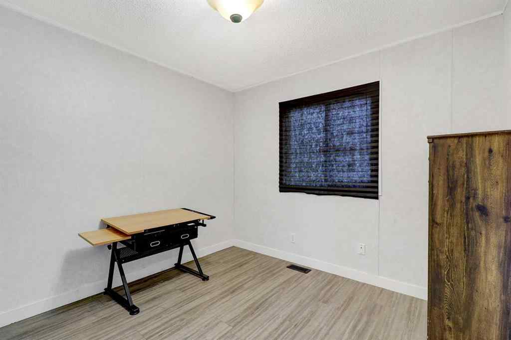 MLS&reg; # A2270359 - 9022 90 Avenue  in MH - Creekside Grande Prairie, Residential Open Houses