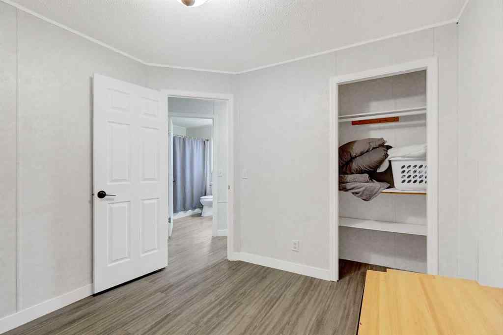 MLS&reg; # A2270359 - 9022 90 Avenue  in MH - Creekside Grande Prairie, Residential Open Houses