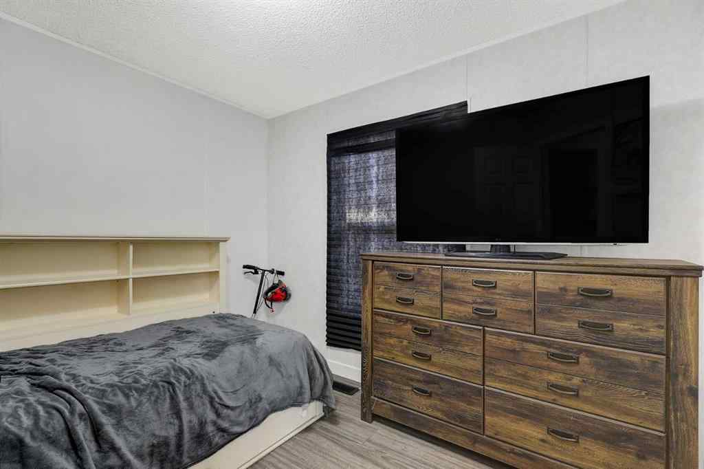 MLS&reg; # A2270359 - 9022 90 Avenue  in MH - Creekside Grande Prairie, Residential Open Houses