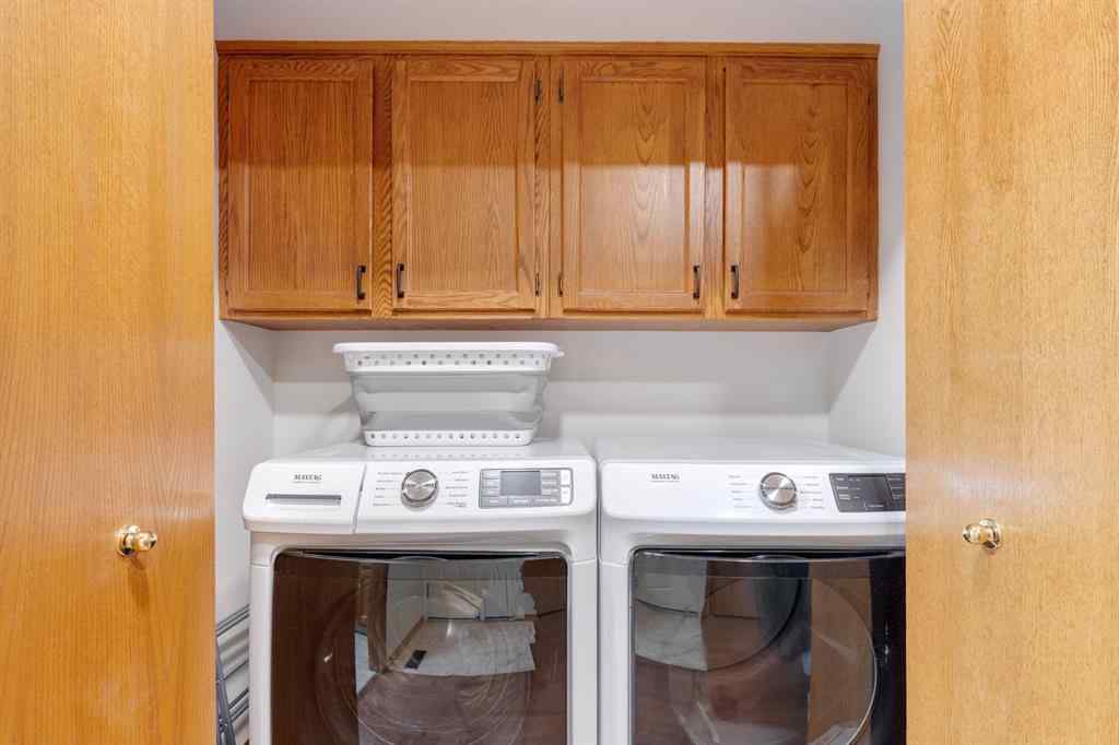 MLS® A2270360 - 87 Edgebrook Way NW in Edgemont Calgary, Residential