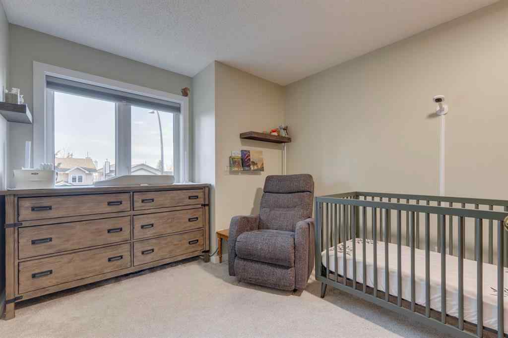 MLS® A2270360 - 87 Edgebrook Way NW in Edgemont Calgary, Residential