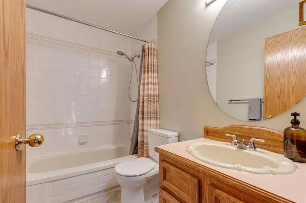 MLS® A2270360 - 87 Edgebrook Way NW in Edgemont Calgary, Residential