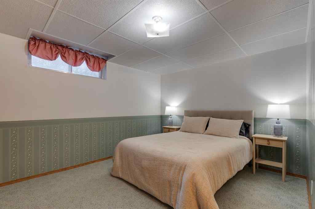 MLS® A2270360 - 87 Edgebrook Way NW in Edgemont Calgary, Residential