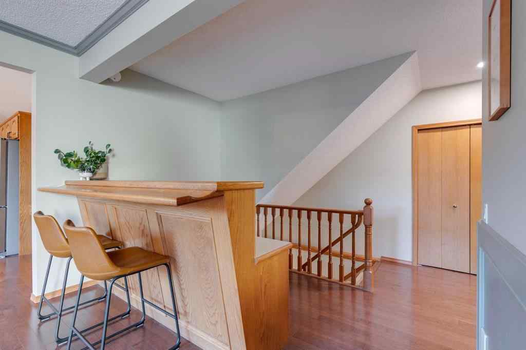 MLS® A2270360 - 87 Edgebrook Way NW in Edgemont Calgary, Residential