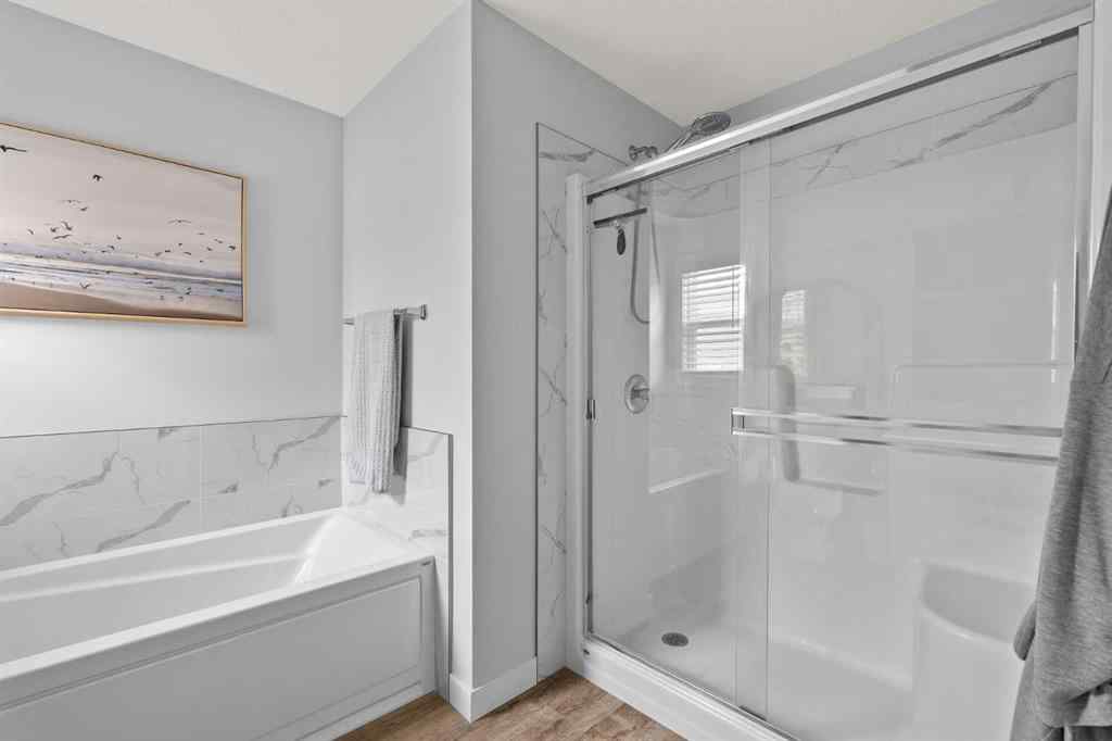 MLS® A2270361 - 837 West Lakeview Drive  in Chelsea_CH Chestermere, Residential