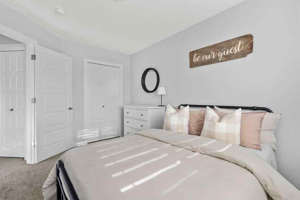 MLS® A2270361 - 837 West Lakeview Drive  in Chelsea_CH Chestermere, Residential