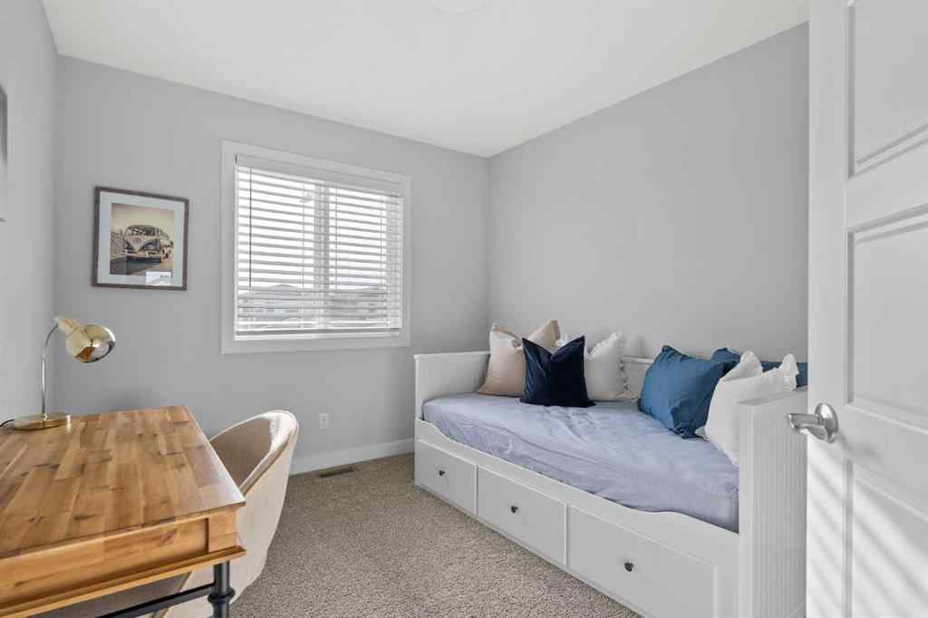 MLS® A2270361 - 837 West Lakeview Drive  in Chelsea_CH Chestermere, Residential