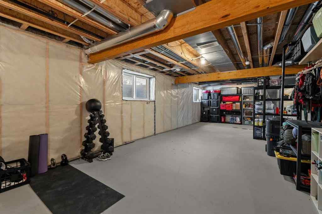 MLS® A2270361 - 837 West Lakeview Drive  in Chelsea_CH Chestermere, Residential