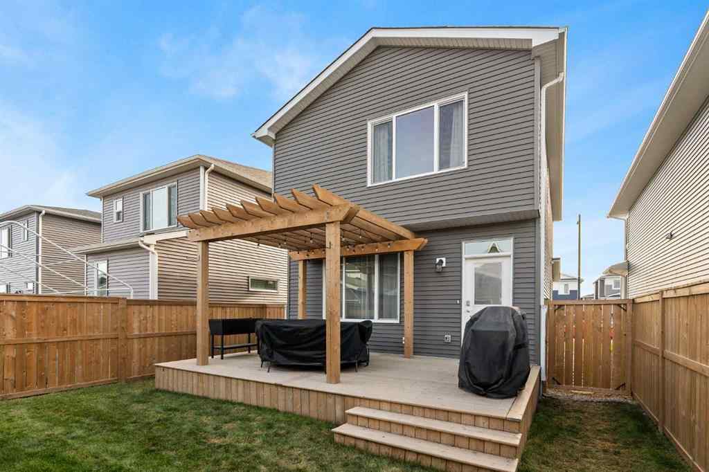 MLS® A2270361 - 837 West Lakeview Drive  in Chelsea_CH Chestermere, Residential