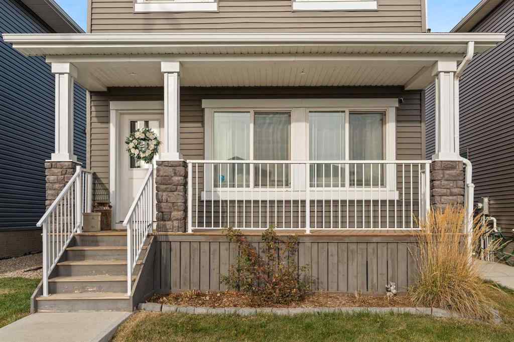 MLS® A2270361 - 837 West Lakeview Drive  in Chelsea_CH Chestermere, Residential