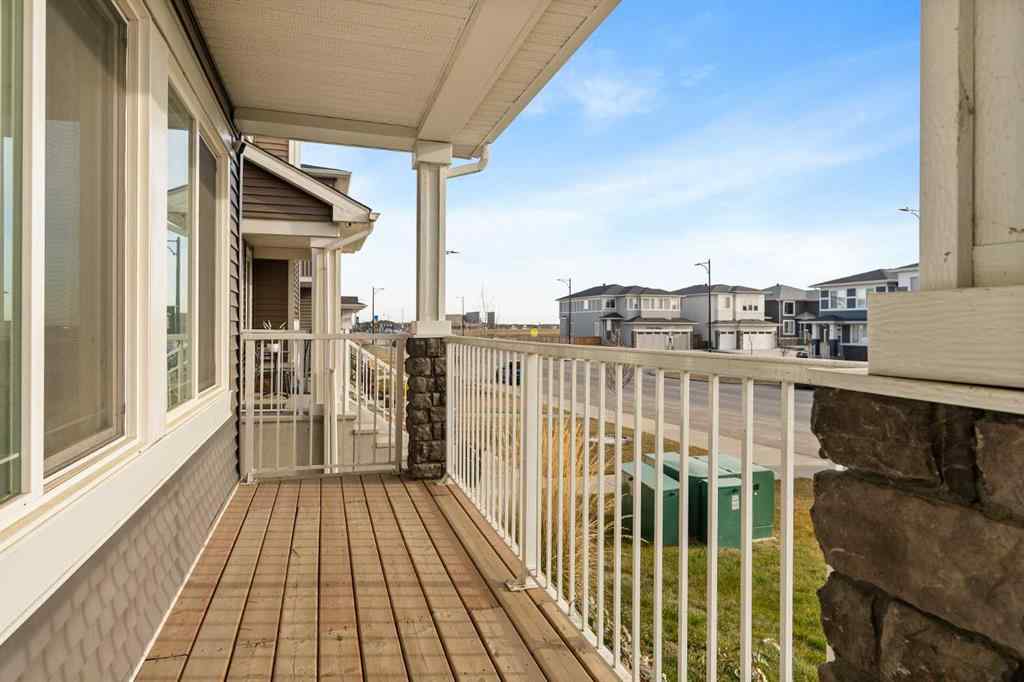 MLS® A2270361 - 837 West Lakeview Drive  in Chelsea_CH Chestermere, Residential