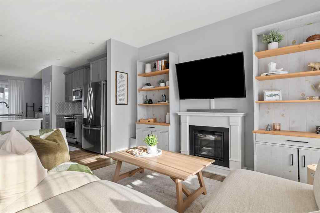 MLS® A2270361 - 837 West Lakeview Drive  in Chelsea_CH Chestermere, Residential