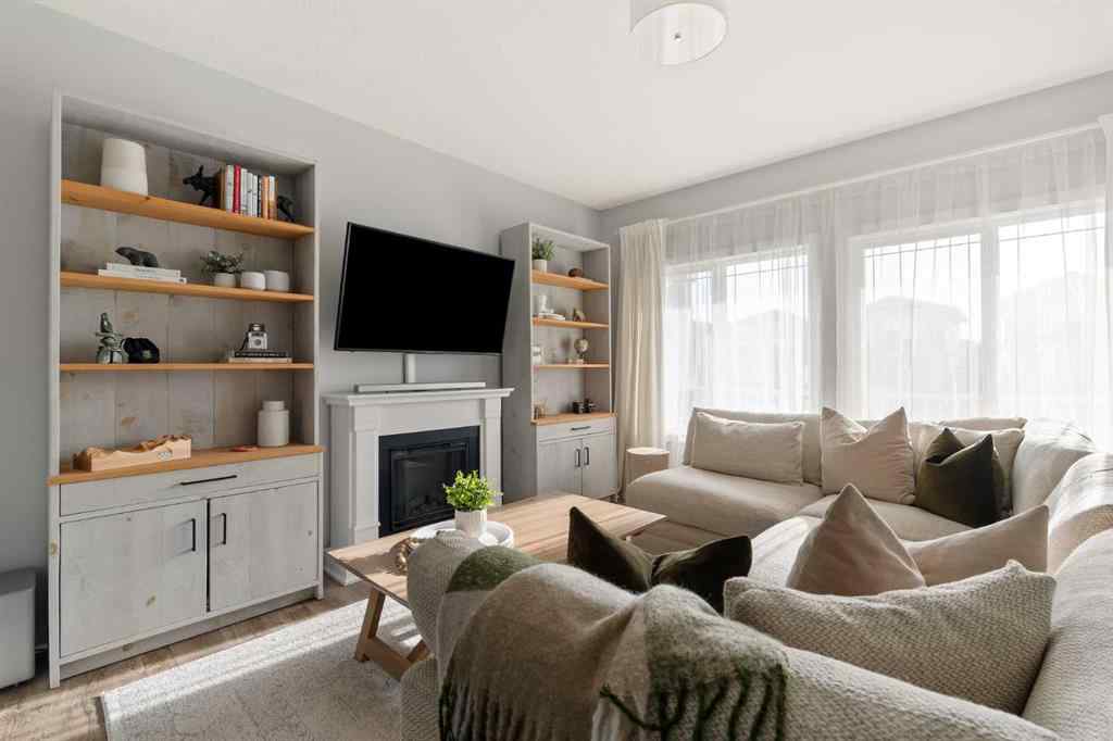 MLS® A2270361 - 837 West Lakeview Drive  in Chelsea_CH Chestermere, Residential