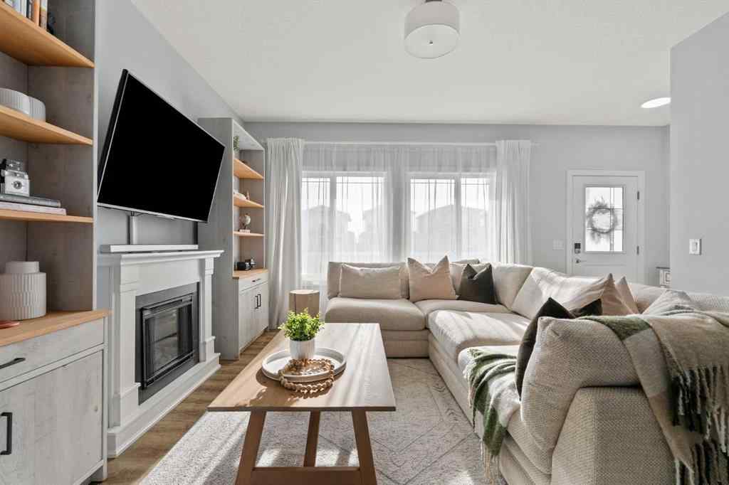 MLS® A2270361 - 837 West Lakeview Drive  in Chelsea_CH Chestermere, Residential