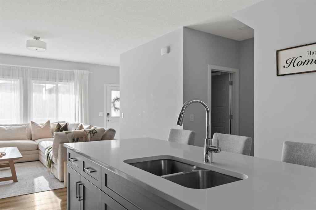 MLS® A2270361 - 837 West Lakeview Drive  in Chelsea_CH Chestermere, Residential