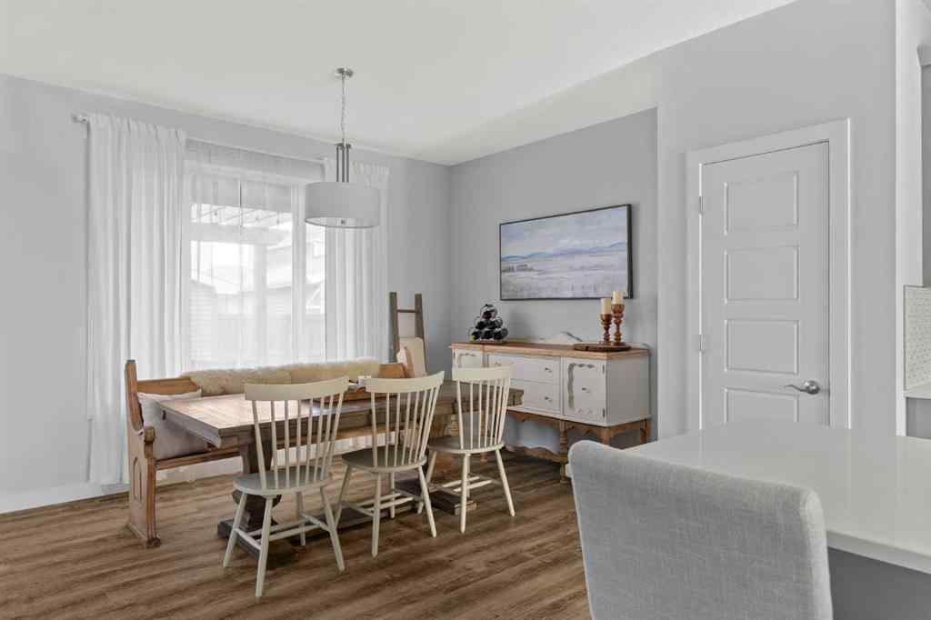 MLS® A2270361 - 837 West Lakeview Drive  in Chelsea_CH Chestermere, Residential