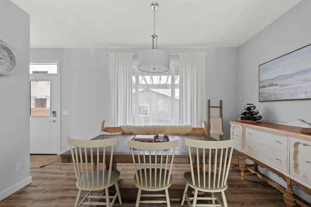 MLS® A2270361 - 837 West Lakeview Drive  in Chelsea_CH Chestermere, Residential