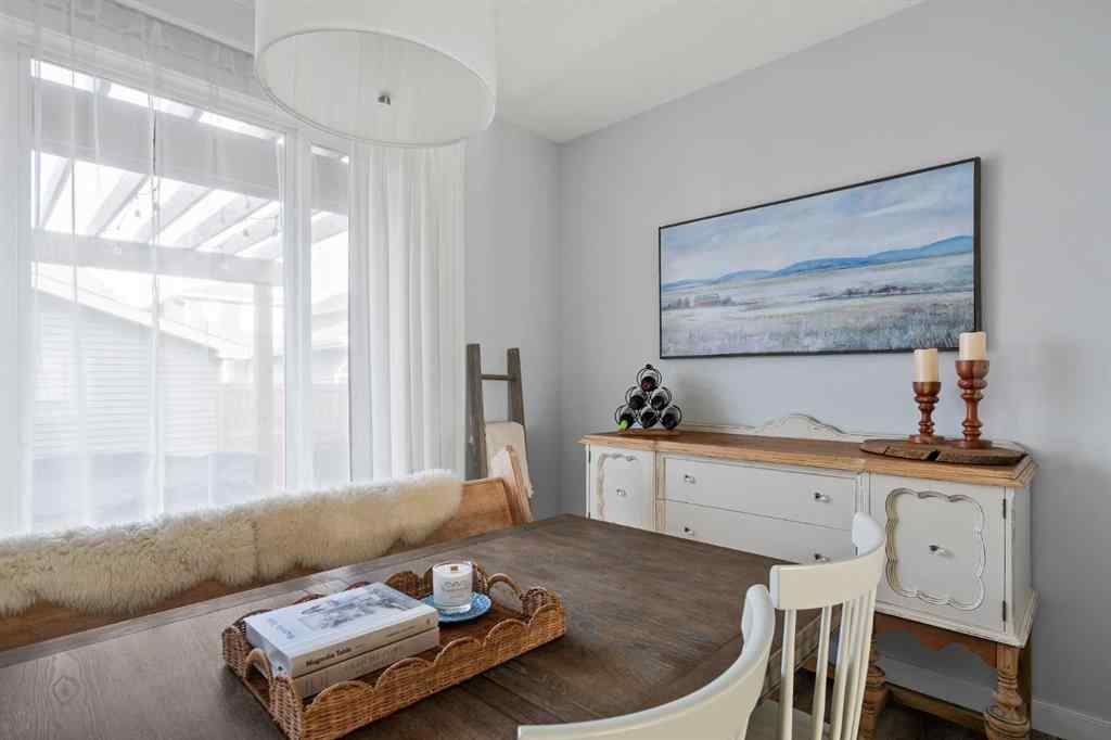 MLS® A2270361 - 837 West Lakeview Drive  in Chelsea_CH Chestermere, Residential