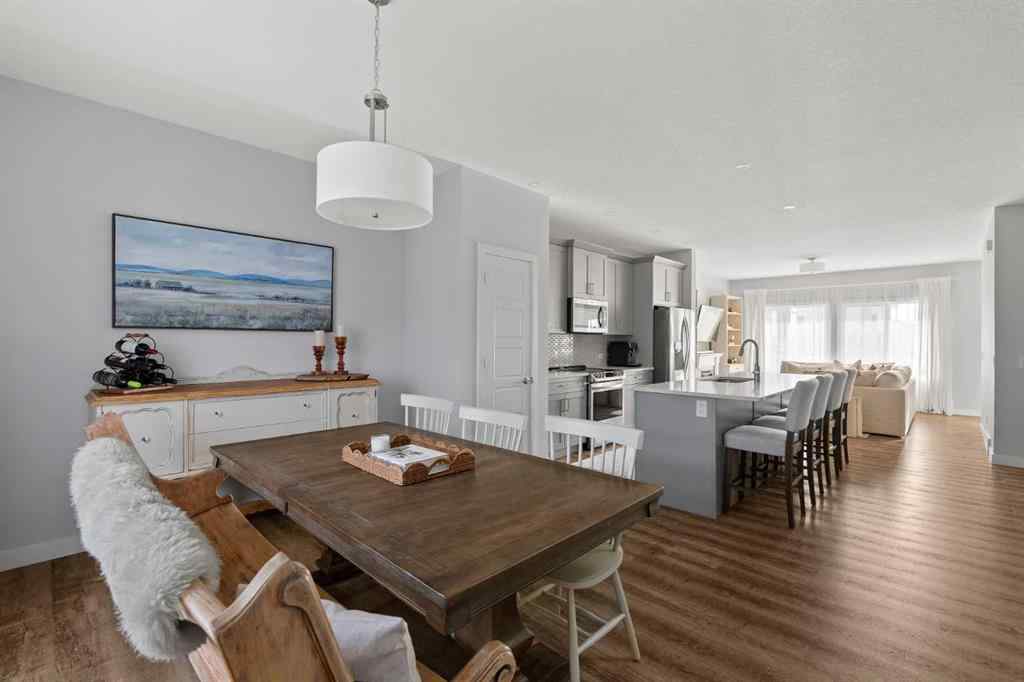 MLS® A2270361 - 837 West Lakeview Drive  in Chelsea_CH Chestermere, Residential