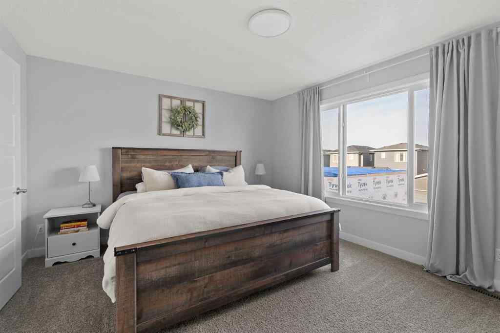 MLS® A2270361 - 837 West Lakeview Drive  in Chelsea_CH Chestermere, Residential