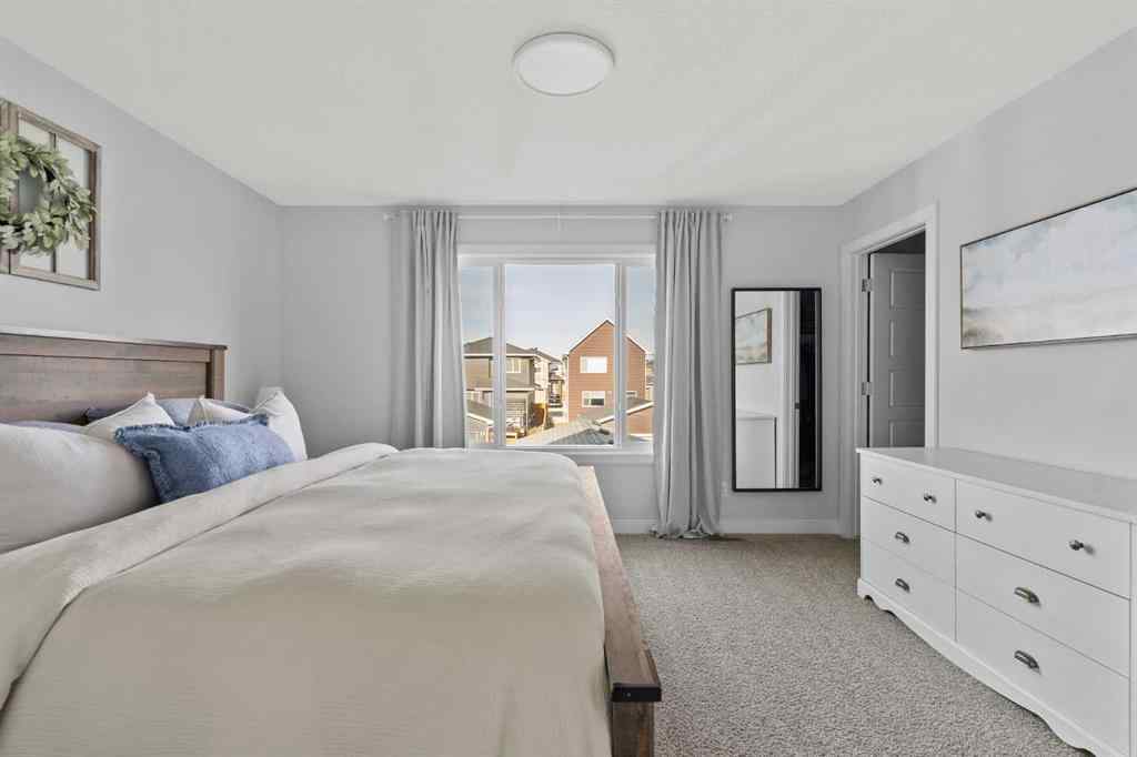 MLS® A2270361 - 837 West Lakeview Drive  in Chelsea_CH Chestermere, Residential