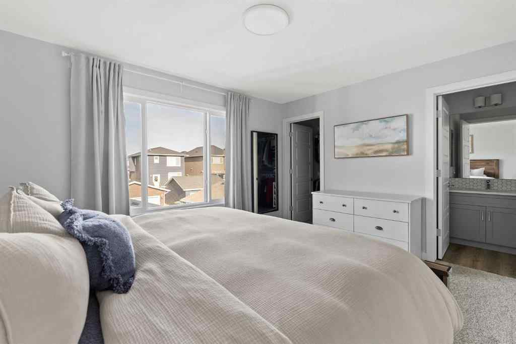 MLS® A2270361 - 837 West Lakeview Drive  in Chelsea_CH Chestermere, Residential