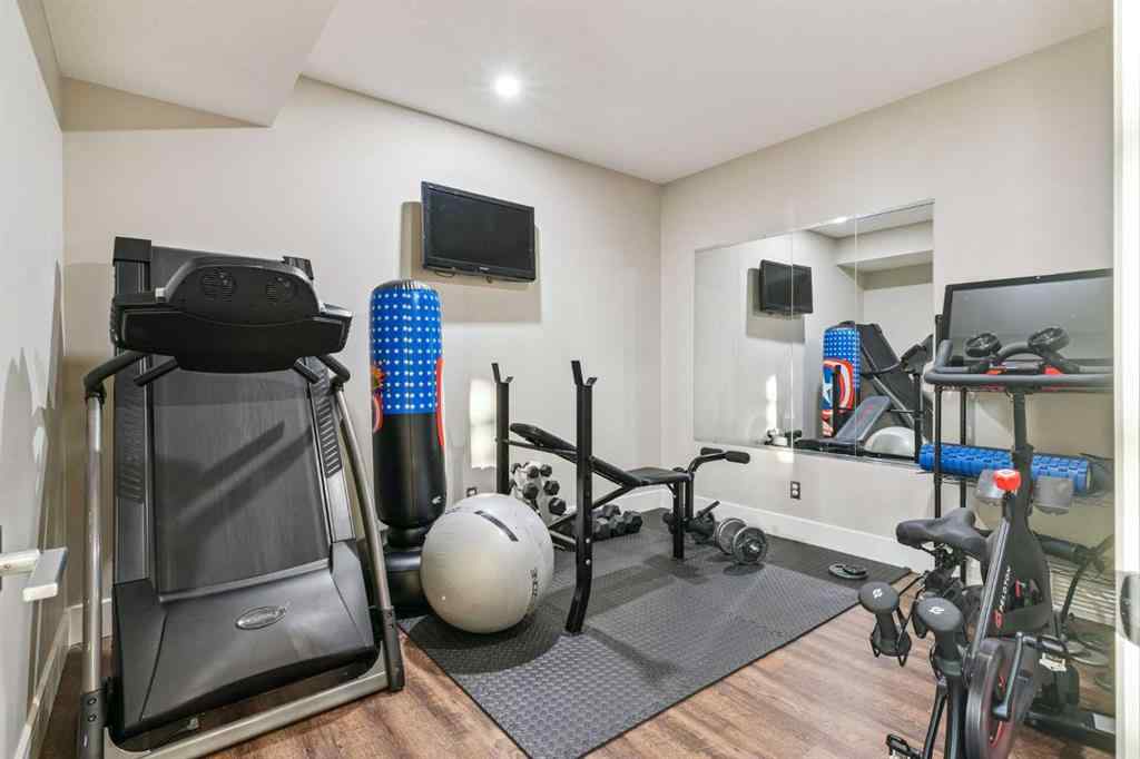 MLS&reg; # A2270362 - 163 Masters Cove SE in Mahogany Calgary, Residential Open Houses