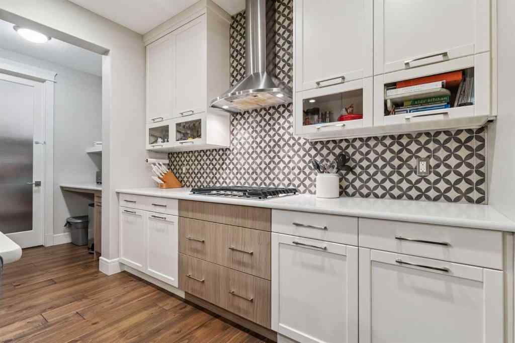 MLS&reg; # A2270362 - 163 Masters Cove SE in Mahogany Calgary, Residential Open Houses