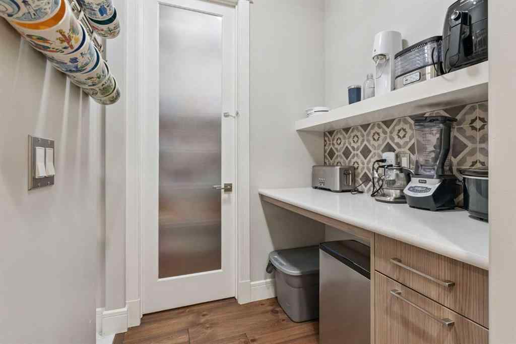 MLS&reg; # A2270362 - 163 Masters Cove SE in Mahogany Calgary, Residential Open Houses