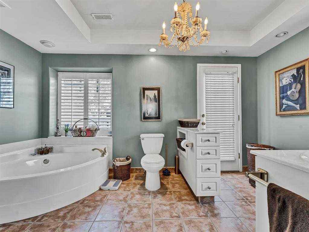 MLS&reg; # A2270364 - 258 1 Street SE in SE Hill Medicine Hat, Residential Open Houses