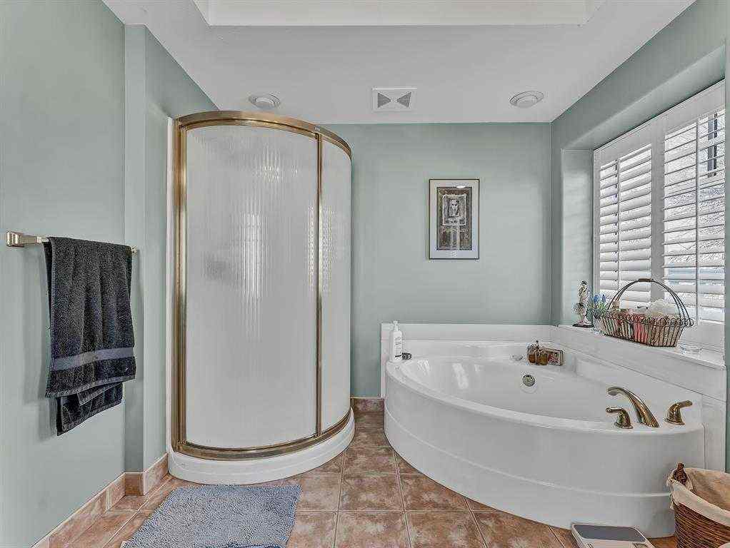 MLS&reg; # A2270364 - 258 1 Street SE in SE Hill Medicine Hat, Residential Open Houses