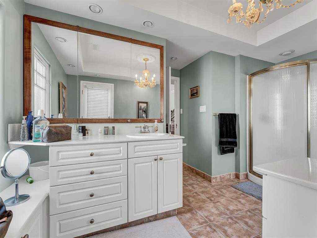 MLS&reg; # A2270364 - 258 1 Street SE in SE Hill Medicine Hat, Residential Open Houses