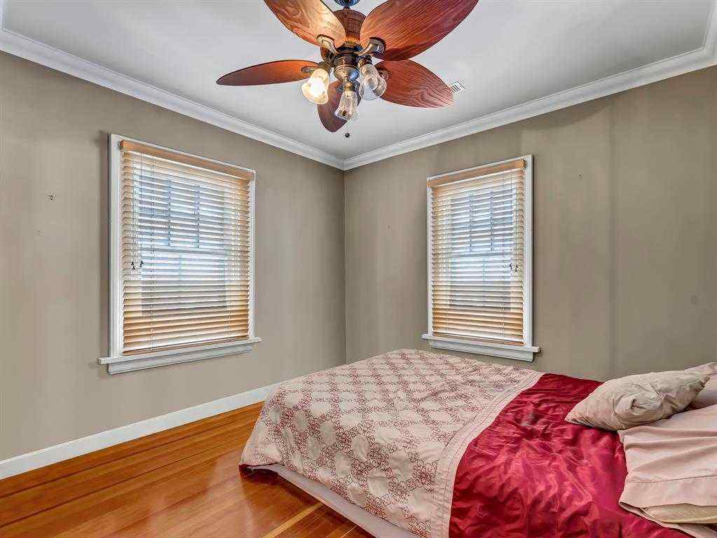 MLS&reg; # A2270364 - 258 1 Street SE in SE Hill Medicine Hat, Residential Open Houses