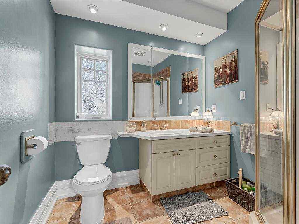 MLS&reg; # A2270364 - 258 1 Street SE in SE Hill Medicine Hat, Residential Open Houses