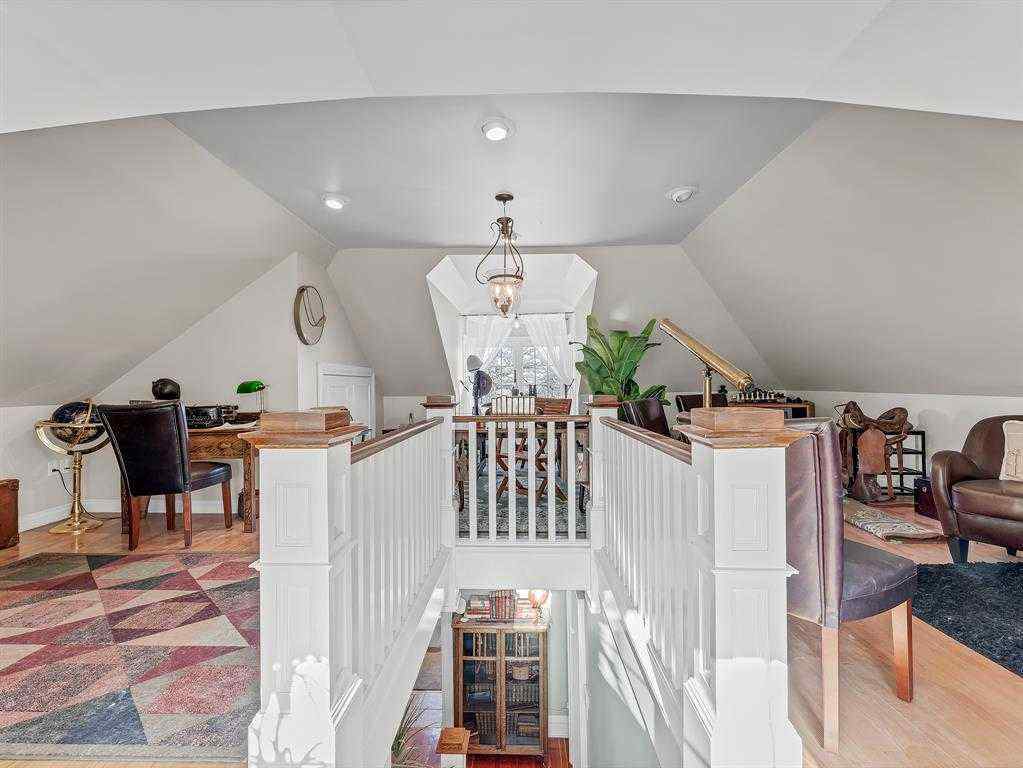 MLS&reg; # A2270364 - 258 1 Street SE in SE Hill Medicine Hat, Residential Open Houses