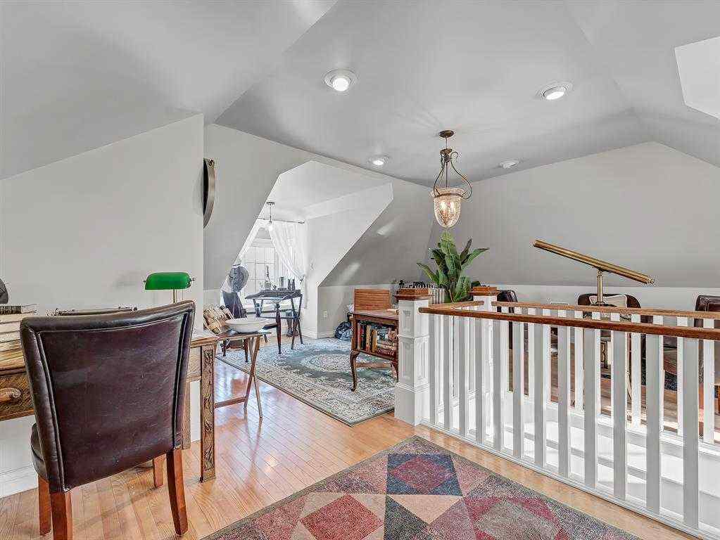 MLS&reg; # A2270364 - 258 1 Street SE in SE Hill Medicine Hat, Residential Open Houses