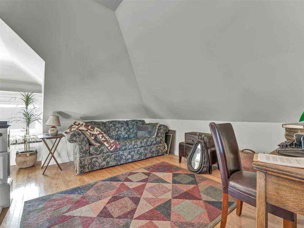 MLS&reg; # A2270364 - 258 1 Street SE in SE Hill Medicine Hat, Residential Open Houses