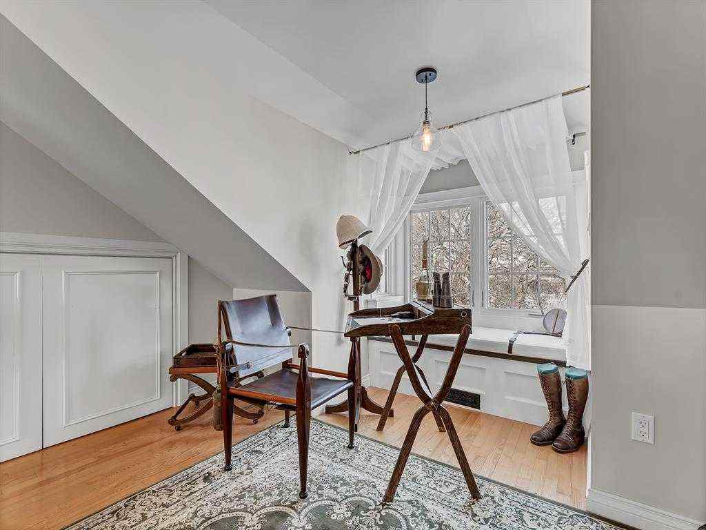 MLS&reg; # A2270364 - 258 1 Street SE in SE Hill Medicine Hat, Residential Open Houses