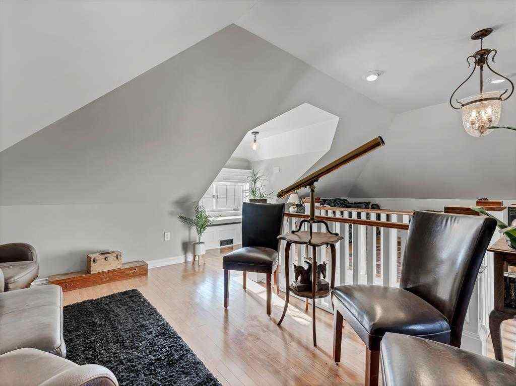 MLS&reg; # A2270364 - 258 1 Street SE in SE Hill Medicine Hat, Residential Open Houses