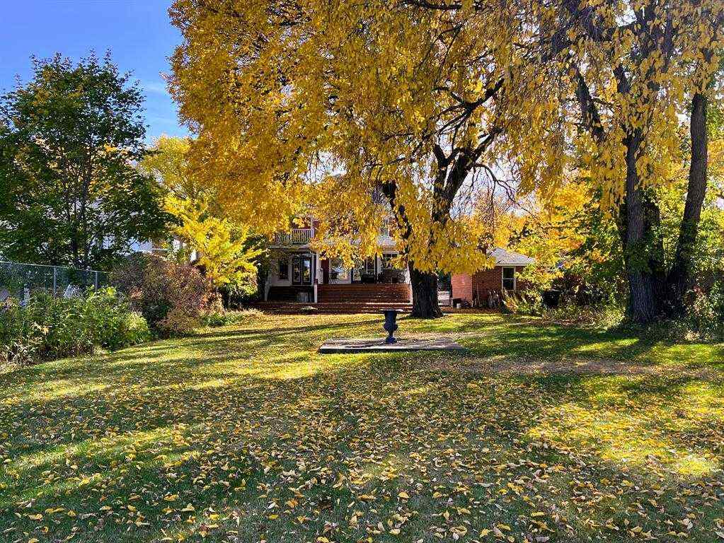 MLS&reg; # A2270364 - 258 1 Street SE in SE Hill Medicine Hat, Residential Open Houses