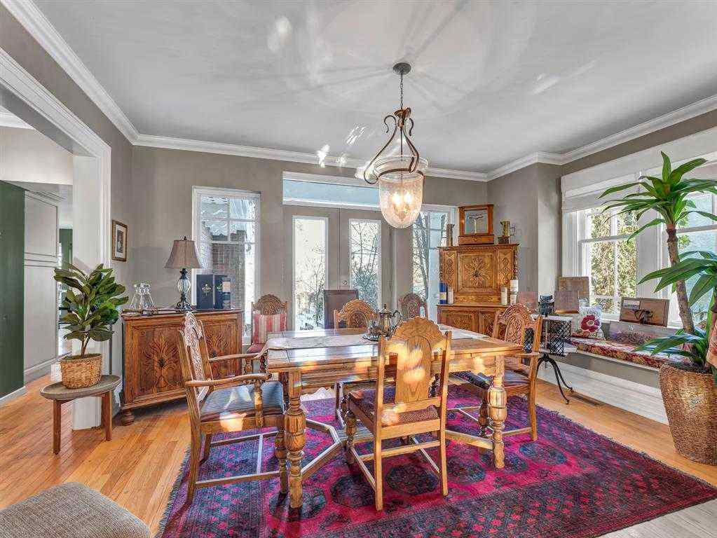 MLS&reg; # A2270364 - 258 1 Street SE in SE Hill Medicine Hat, Residential Open Houses