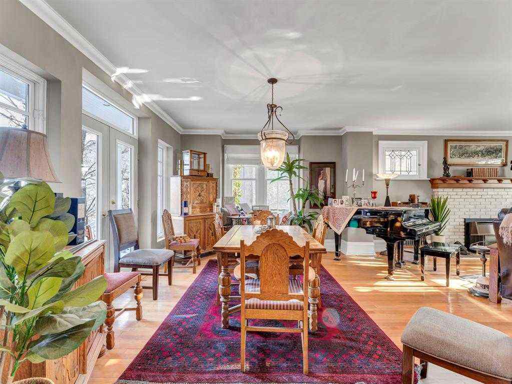 MLS&reg; # A2270364 - 258 1 Street SE in SE Hill Medicine Hat, Residential Open Houses