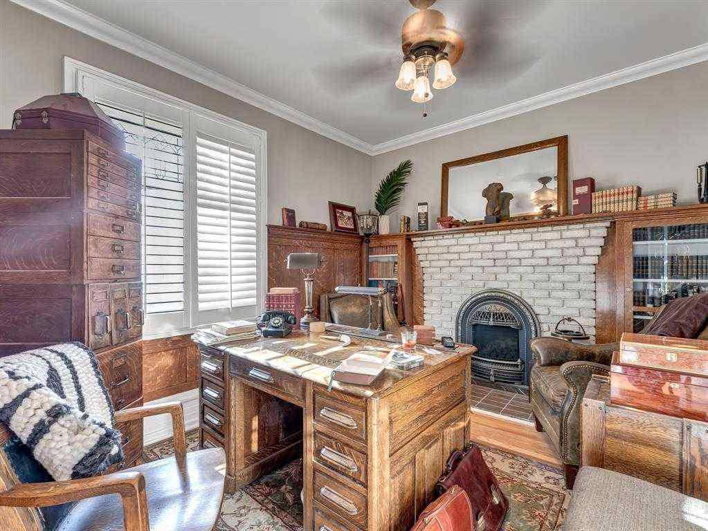 MLS&reg; # A2270364 - 258 1 Street SE in SE Hill Medicine Hat, Residential Open Houses