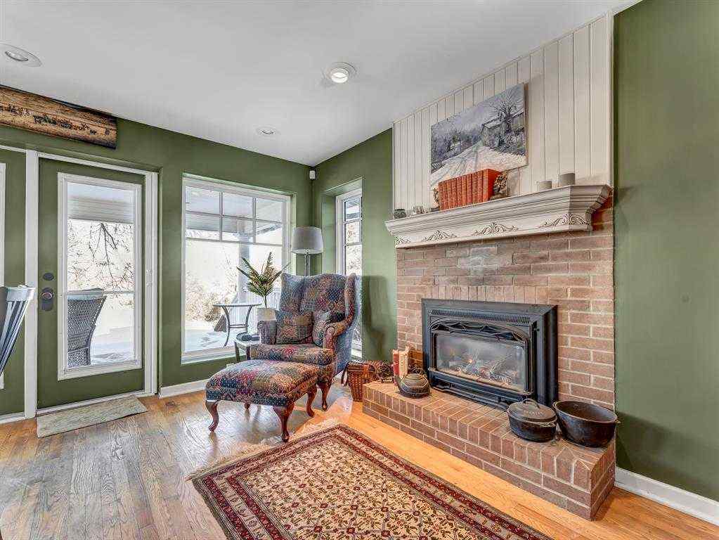 MLS&reg; # A2270364 - 258 1 Street SE in SE Hill Medicine Hat, Residential Open Houses