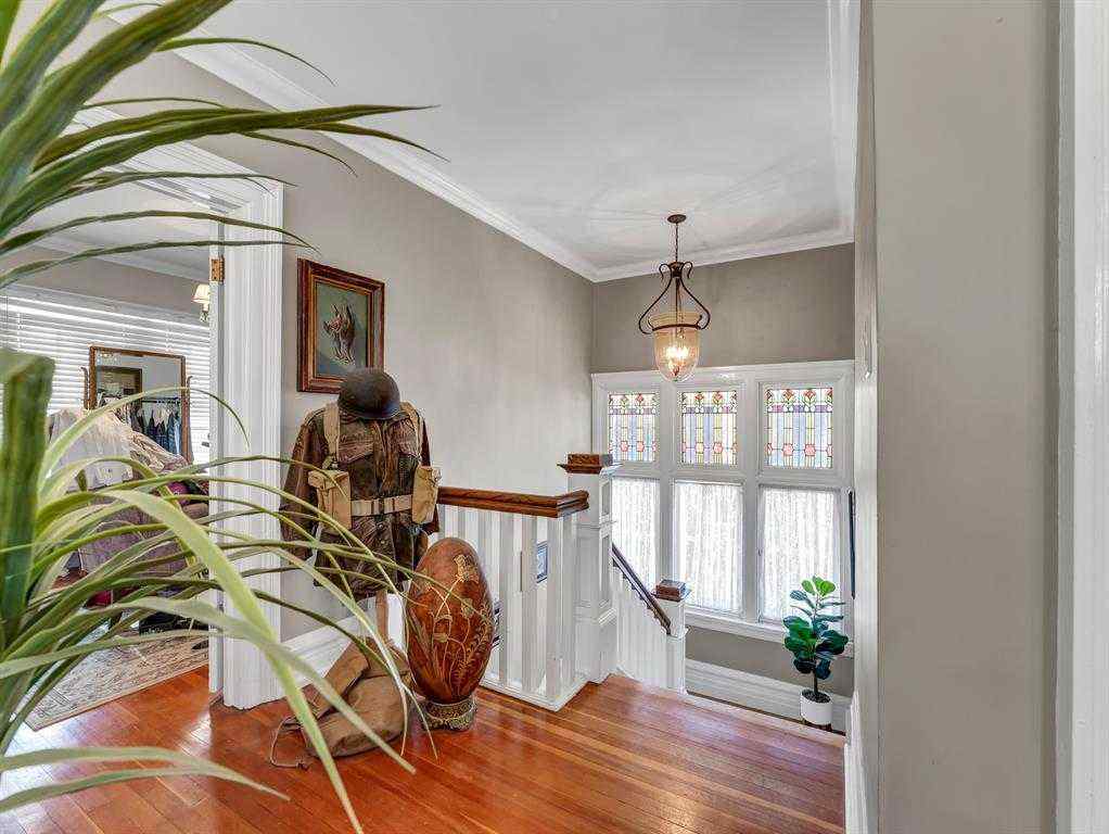 MLS&reg; # A2270364 - 258 1 Street SE in SE Hill Medicine Hat, Residential Open Houses