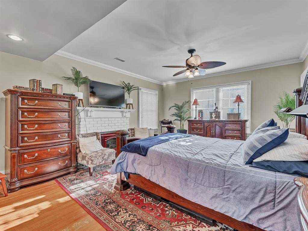 MLS&reg; # A2270364 - 258 1 Street SE in SE Hill Medicine Hat, Residential Open Houses