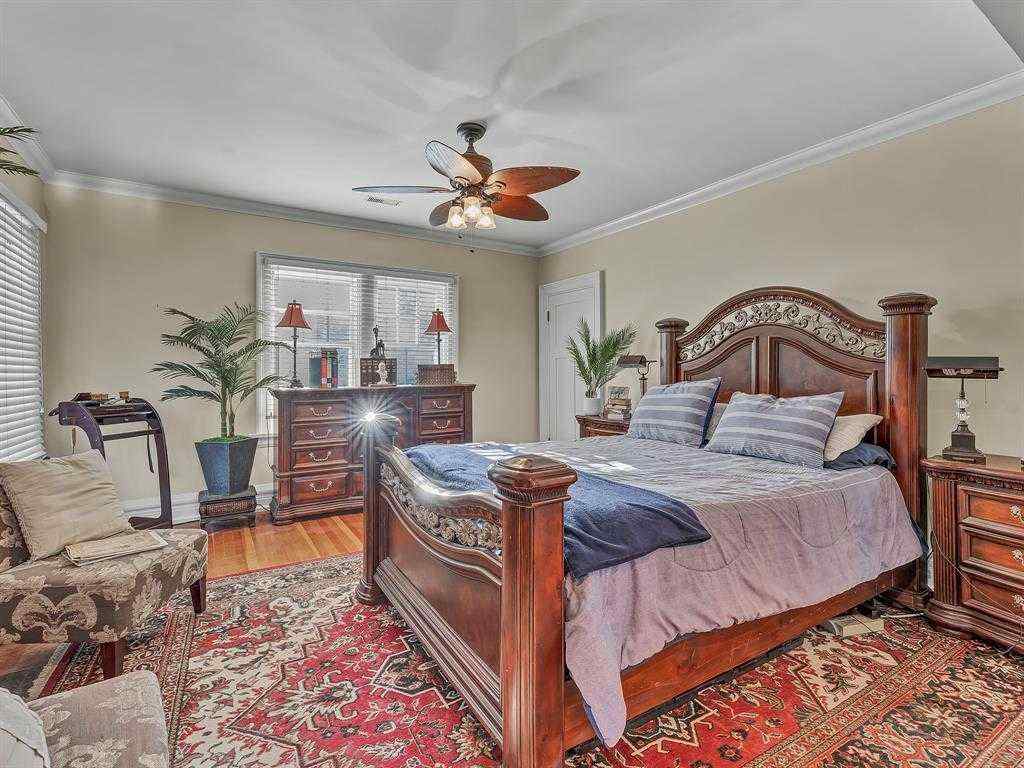 MLS&reg; # A2270364 - 258 1 Street SE in SE Hill Medicine Hat, Residential Open Houses