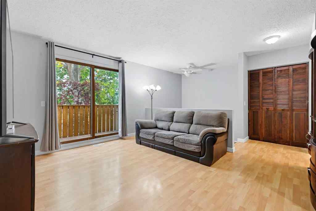 MLS® A2270368 - 1137 Berkley Drive NW in Beddington Heights Calgary, Residential