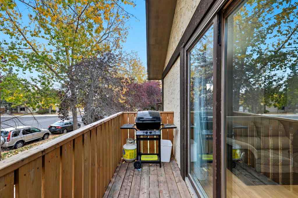 MLS® A2270368 - 1137 Berkley Drive NW in Beddington Heights Calgary, Residential