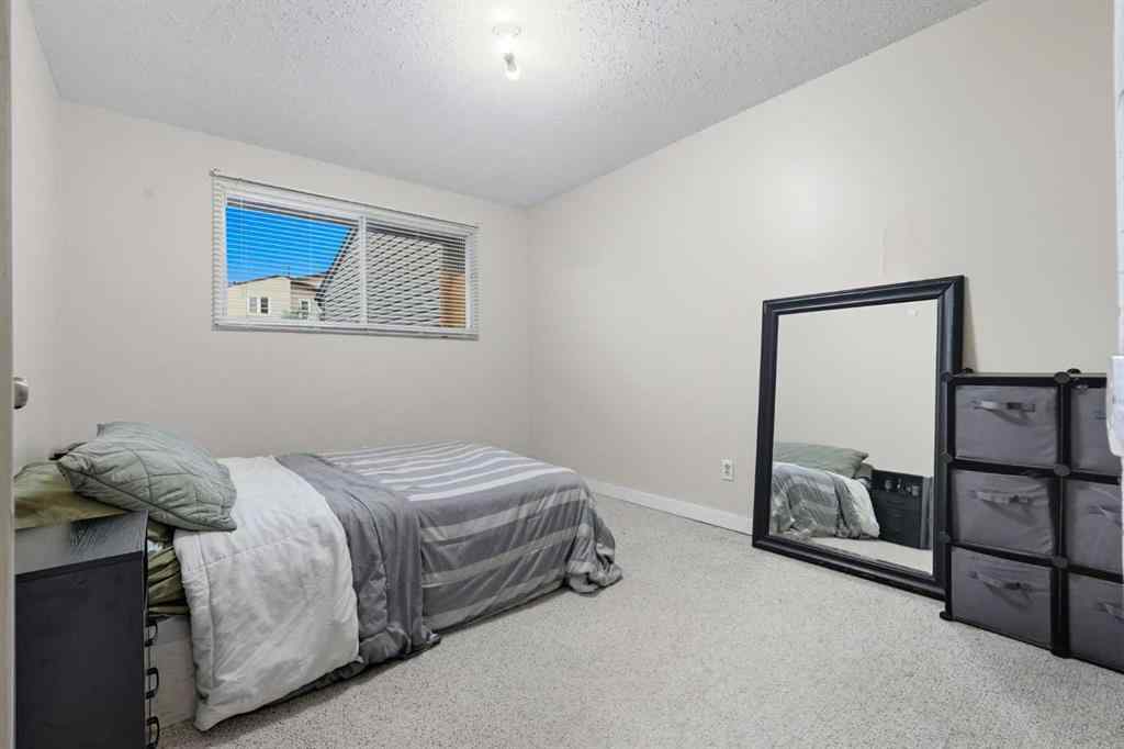 MLS® A2270368 - 1137 Berkley Drive NW in Beddington Heights Calgary, Residential